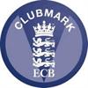 Clubmark 